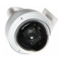 IP-камера DAHUA DH-SD50430U-HNI