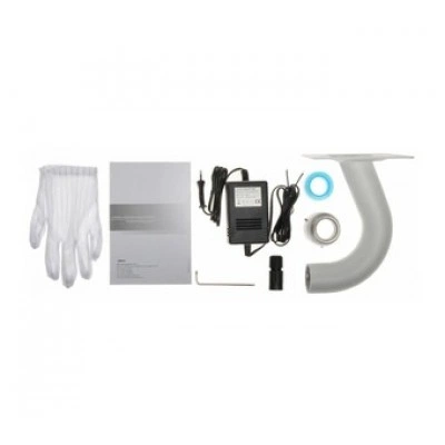IP-камера DAHUA DH-SD50430U-HNI IP-камера DAHUA DH-SD50430U-HNI
