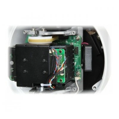 IP-камера DAHUA DH-SD50430U-HNI IP-камера DAHUA DH-SD50430U-HNI