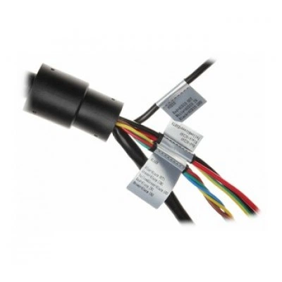 IP-камера DAHUA DH-SD50430U-HNI IP-камера DAHUA DH-SD50430U-HNI