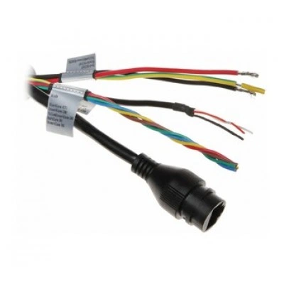 IP-камера DAHUA DH-SD50430U-HNI IP-камера DAHUA DH-SD50430U-HNI