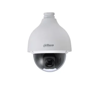 IP-камера DAHUA DH-SD50432XA-HNR