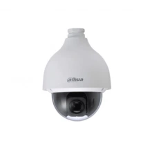 IP-камера DAHUA DH-SD50432XA-HNR
