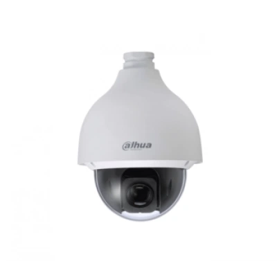IP-камера DAHUA DH-SD50432XA-HNR