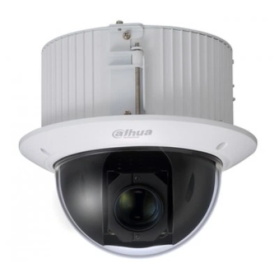Видеокамера DAHUA DH-SD52C120I-HC Видеокамера DAHUA DH-SD52C120I-HC