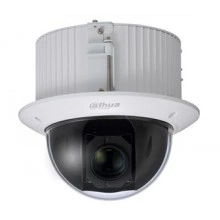 IP-камера DAHUA DH-SD52C120T-HN