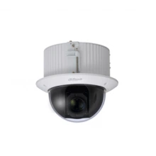 IP-камера DAHUA DH-SD52C131U-HNI