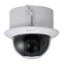 Видеокамера DAHUA DH-SD52C220I-HC