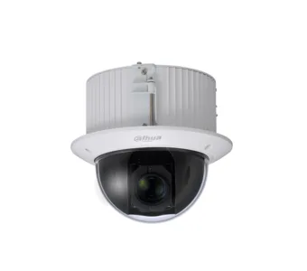IP-камера DAHUA DH-SD52C225U-HNI