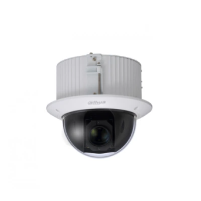 IP-камера DAHUA DH-SD52C225U-HNI IP-камера DAHUA DH-SD52C225U-HNI