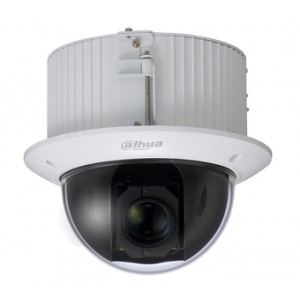IP-камера DAHUA DH-SD52C230S-HN