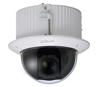 IP-камера DAHUA DH-SD52C230T-HN