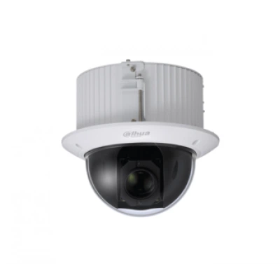 IP-камера DAHUA DH-SD52C232XA-HNR IP-камера DAHUA DH-SD52C232XA-HNR