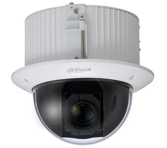 Камера DAHUA DH-SD52C23E-H