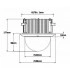 Камера DAHUA DH-SD52C36E-H Камера DAHUA DH-SD52C36E-H