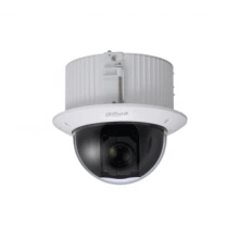 IP-камера DAHUA DH-SD52C432XA-HNR