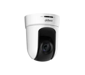 IP-камера DAHUA DH-SD56230V-HNI