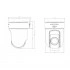 IP-камера DAHUA DH-SD56230V-HNI IP-камера DAHUA DH-SD56230V-HNI