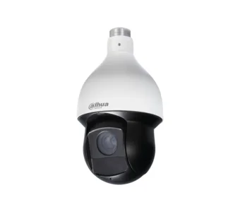 Видеокамера DAHUA DH-SD59131I-HC-S3