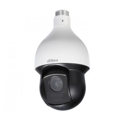 Камера DAHUA DH-SD5923E-H
