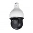 Камера DAHUA DH-SD5936E-H Камера DAHUA DH-SD5936E-H