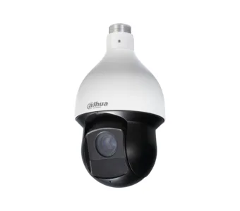 Видеокамера DAHUA DH-SD59430I-HC