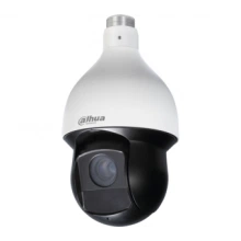 IP-камера DAHUA DH-SD59430U-HN