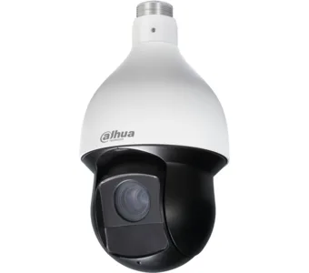 IP-камера DAHUA DH-SD59430U-HN DH-SD59430U-HN IP-камера DAHUA DH-SD59430U-HN DH-SD59430U-HN