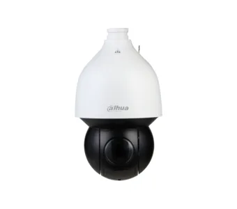 IP-камера DAHUA DH-SD5A225XA-HNR-SL