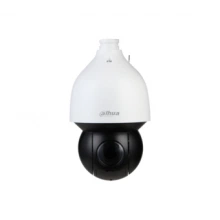 IP-камера DAHUA DH-SD5A225XA-HNR-SL