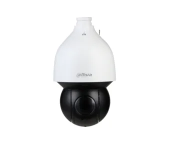 IP-камера DAHUA DH-SD5A225XA-HNR