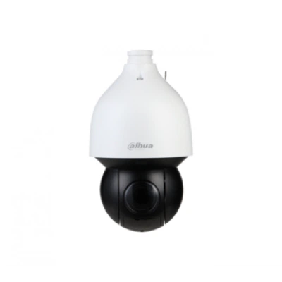 IP-камера DAHUA DH-SD5A245XA-HNR