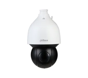IP-камера DAHUA DH-SD5A425XA-HNR