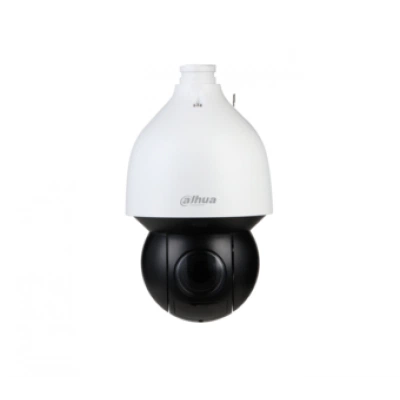 IP-камера DAHUA DH-SD5A432XA-HNR