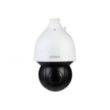 IP-камера DAHUA DH-SD5A445XA-HNR