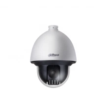 Видеокамера DAHUA DH-SD60225I-HC-S3