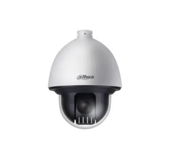 Видеокамера DAHUA DH-SD60230I-HC-S3