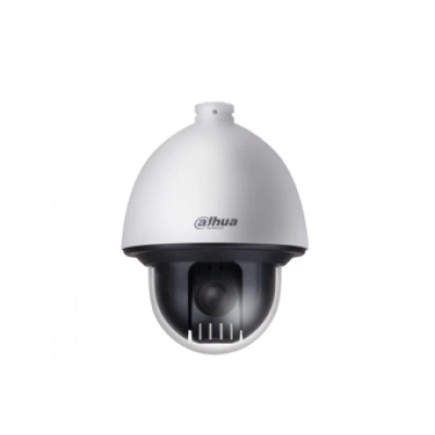 Видеокамера DAHUA DH-SD60430I-HC-S2 Видеокамера DAHUA DH-SD60430I-HC-S2