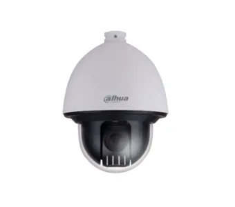 IP-камера DAHUA DH-SD60430U-HNI