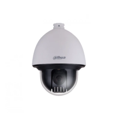 IP-камера DAHUA DH-SD60430U-HNI