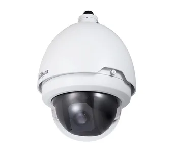 Видеокамера DAHUA DH-SD63120I-HC