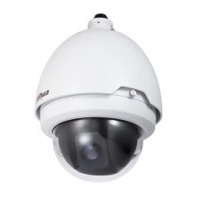 Видеокамера DAHUA DH-SD63230I-HC