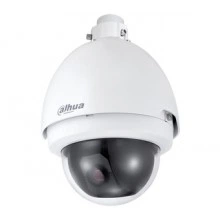 IP-камера DAHUA DH-SD65320-HN