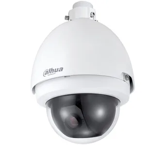 IP-камера DAHUA DH-SD65320-HN DH-SD65320-HN IP-камера DAHUA DH-SD65320-HN DH-SD65320-HN