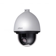 IP-камера DAHUA DH-SD65F230F-HNI