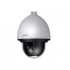 IP-камера DAHUA DH-SD65F230F-HNI IP-камера DAHUA DH-SD65F230F-HNI