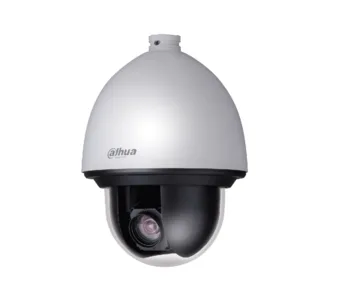 Видеокамера DAHUA DH-SD65F230IA-HC-S2