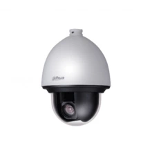 IP-камера DAHUA DH-SD65F233XA-HNI