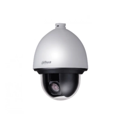 IP-камера DAHUA DH-SD65F233XA-HNR IP-камера DAHUA DH-SD65F233XA-HNR