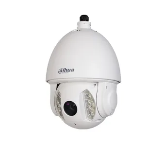 Видеокамера DAHUA DH-SD6A230I-HC